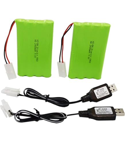 その他 Ambition 2400 mah battery その他 Ambition 2400 mah battery その他 Ambition 2400 mah