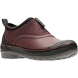 clarks women's muckers fog boot