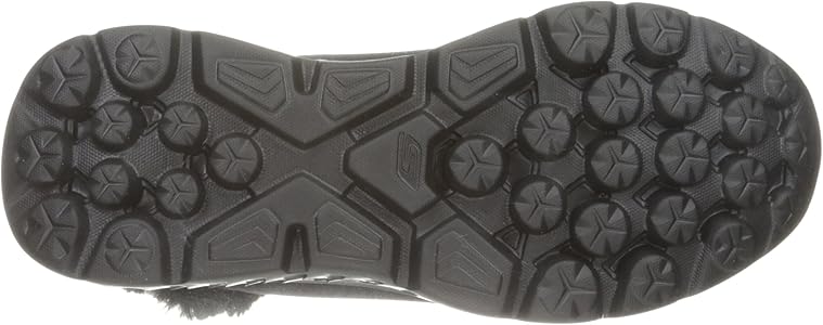 skechers on the go 400 blaze