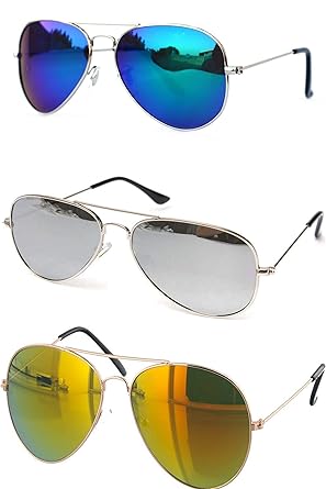 brand name sunglasses online