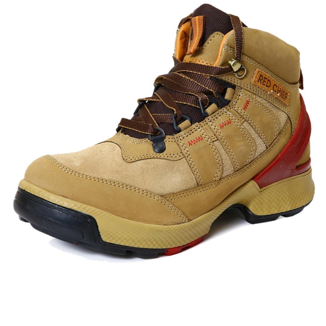 red chief shoes article number