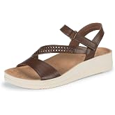 BareTraps FROLICK Womens Sandals