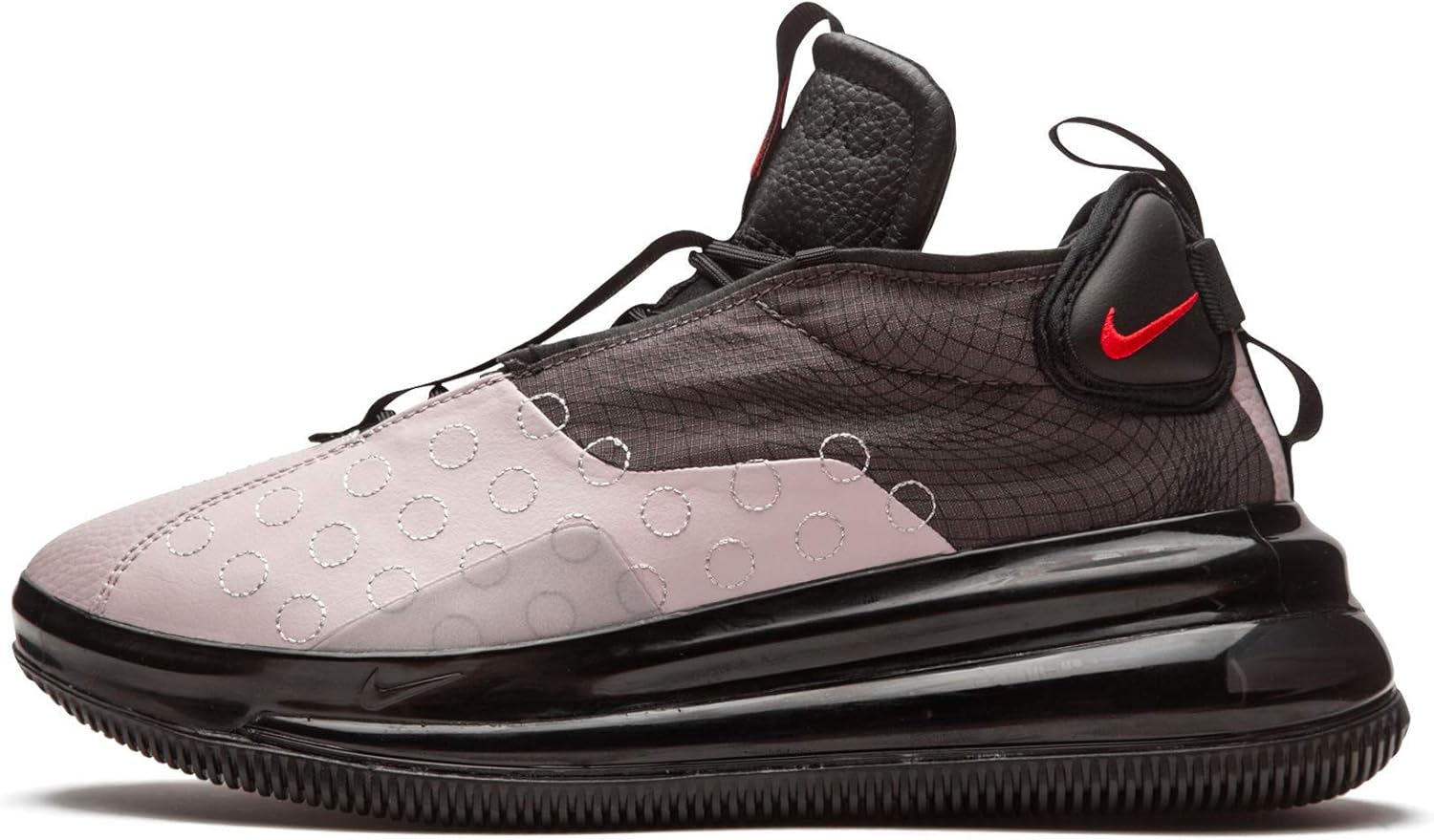 Amazon.com | Nike Air Max 720 Waves Mens | Road Running