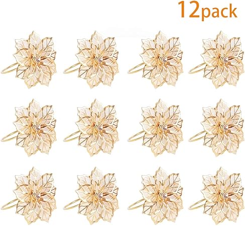 Serviette d'invité en lin à liteaux et à franges,XIX ème. - Dans de