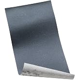 Micro Mesh 3" X 6" 3600