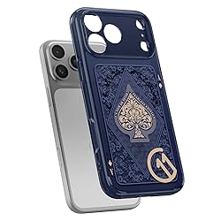 Spigen Ultra Hybrid c11 Collection for iPhone 17