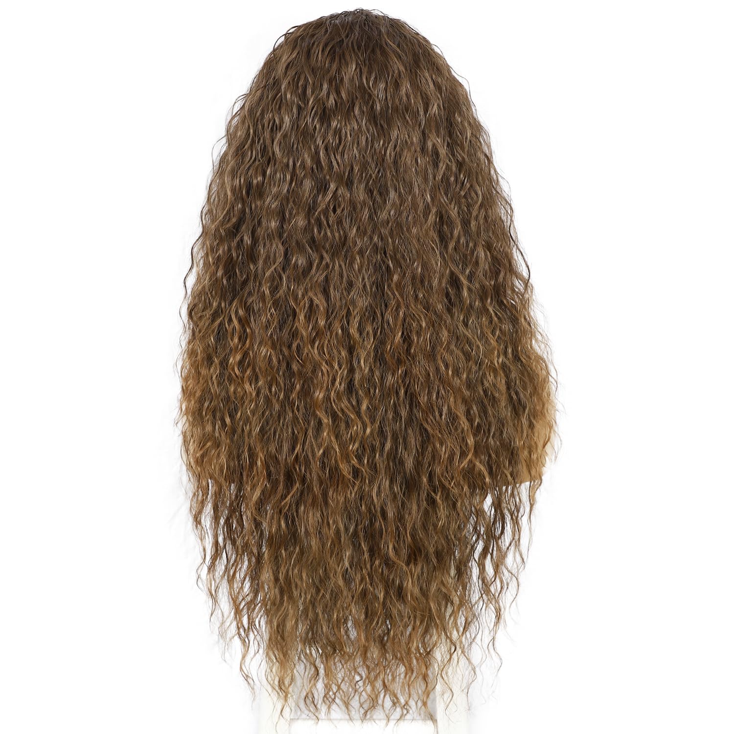 View 2