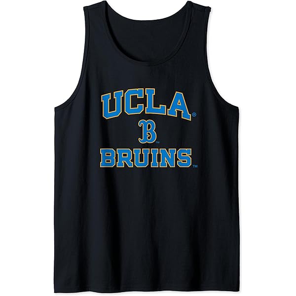 UCLA BRUINS アイアン8本セット UCLA BRUINS アイアン8本セット 楽天市場】UCLA（ゴルフ