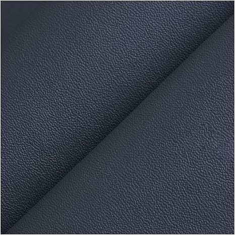 Amazon Co Jp 合皮 生地 ソフトレザー レザー 革 フェイクレザー 生地 ビニールレザー 大判 138cm 100cm 良く伸びるシールタイプ 柔らかめ 耐久 Diy バイクシート 張り替え 椅子 張り替え ソファ 補修シート 家具 車の座席 カウチ ハンドバッグ ジャケット レザー生地