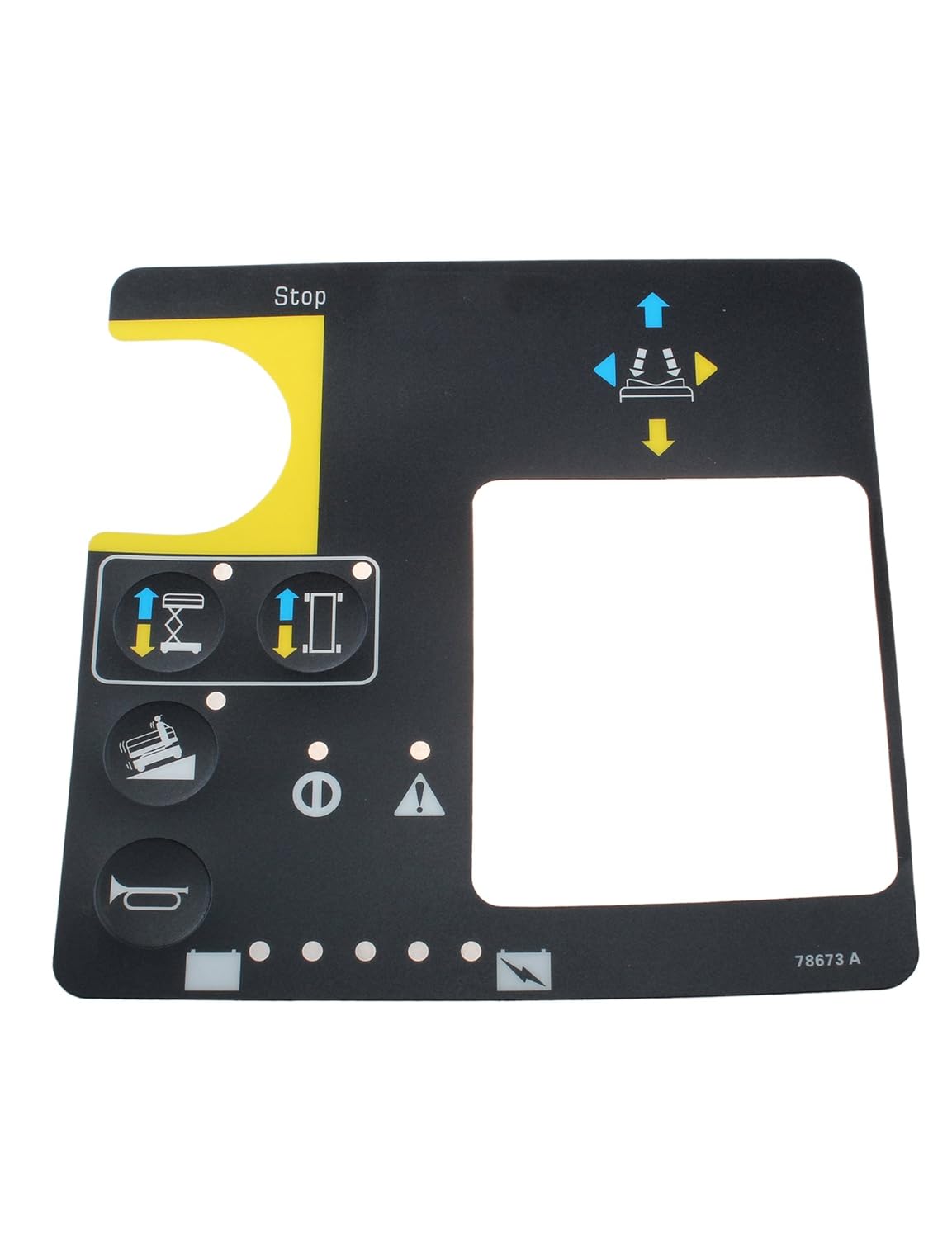 The 10 Best Genie Decals