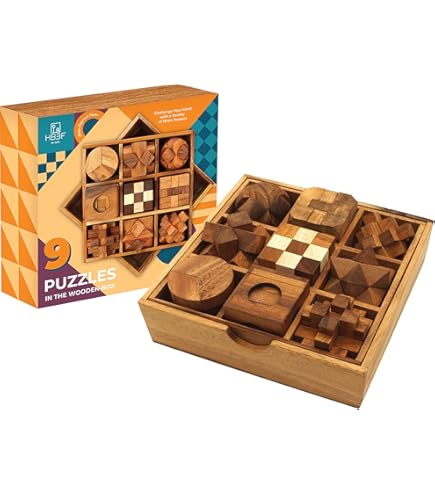 Amazon.com: Triceratops 3D Wooden Puzzle : Toys & Games