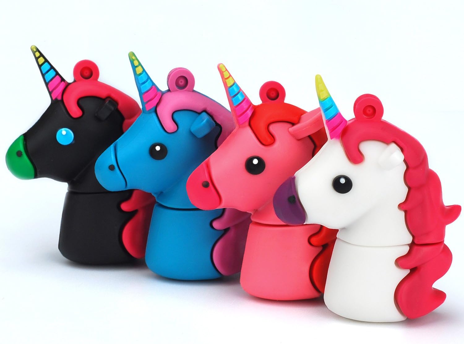 flash usb per i bambini