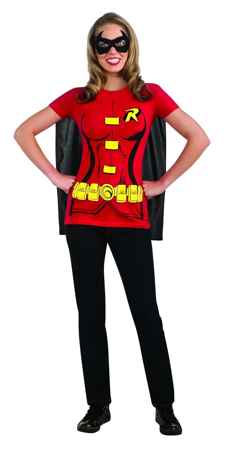 wonder woman t shirt with cape plus size
