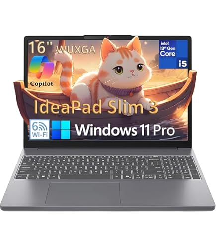 Amazon.com: Lenovo 15