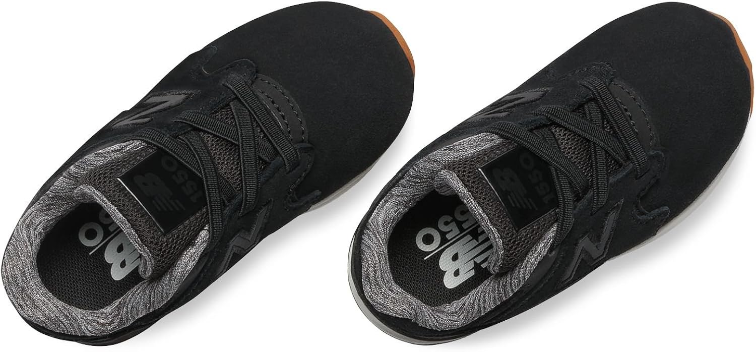 New balance 1550 Girls Clearance