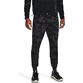 Men's UA Unstoppable Joggers