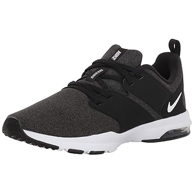 nike air bella tr women's training shoe