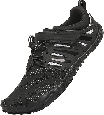 onitsuka tiger tokyo price