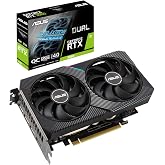 Zotac Gaming Geforce Rtx 3060 12gb Gddr6 192 Bit 15 | Desertcart INDIA