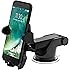 iOttie Easy One Touch 2 Car Mount Holder for iPhone 7s 6s Plus 6s 5s 5c Samsung Galaxy S8 Edge S7 S6 Note 5