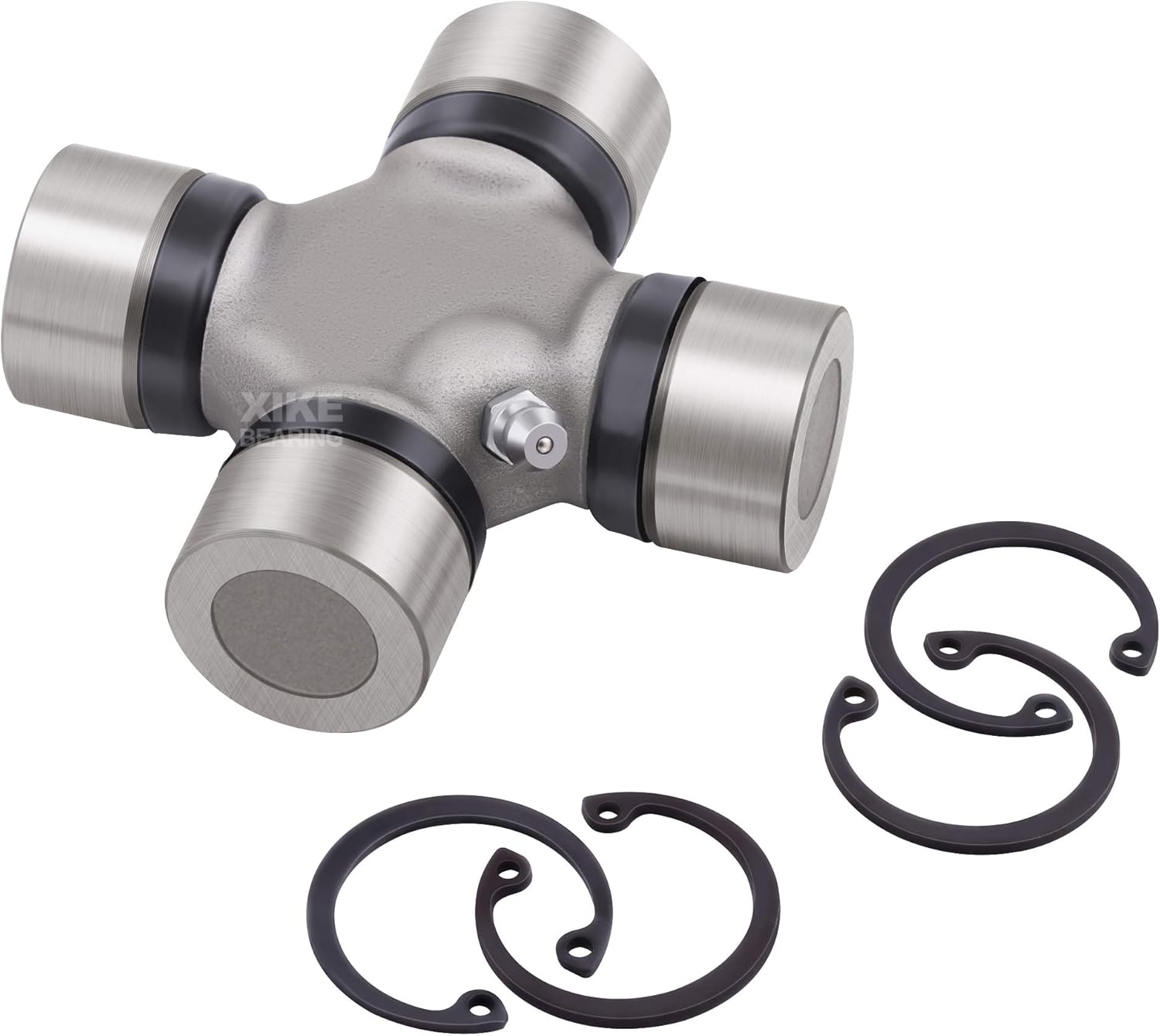 UJoint Kit (5153X, Pack 1), Universal Joints Amazon Canada