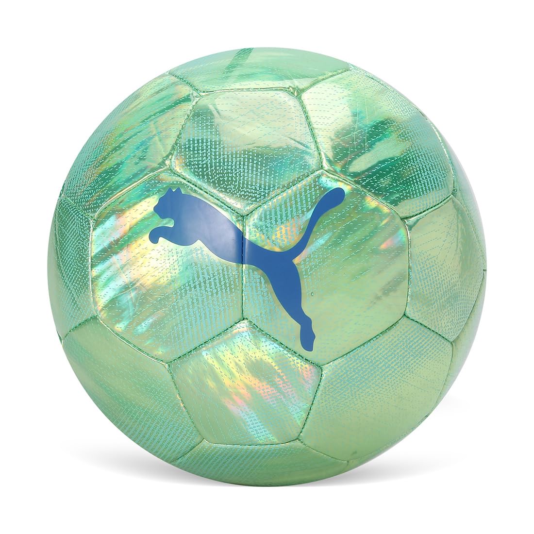 PUMA FINAL Graphic ball
