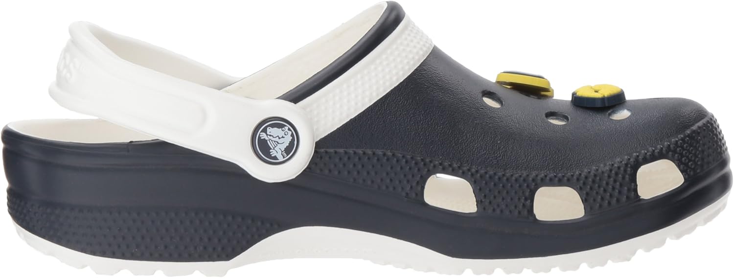 drew barrymore crocs amazon