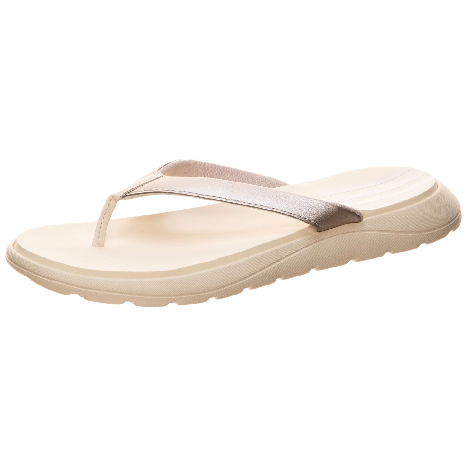 comfortable flip flops uk