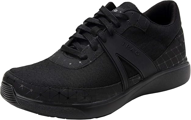 alegria athletic shoes