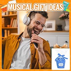 HAPPYPOP K-Pop Gifts for Teen Girls - Kpop Merch