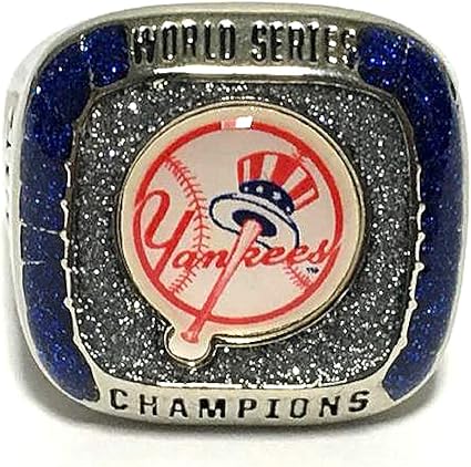 coors light free raptors shirt