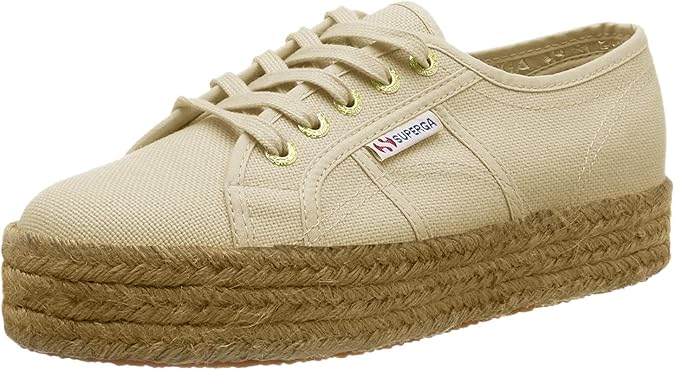 superga bast