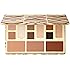 Tarte Clay Play Face Shaping Palette
