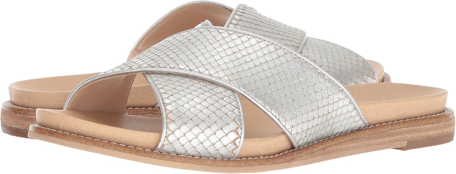 dr scholls deco sandal