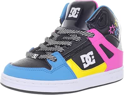 dc shoes sports direct