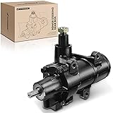 A-Premium - Power Steering Gearbox Gear Box