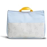 orbitkey Disney Essentials Bag Insert - Donald Duck&trade;