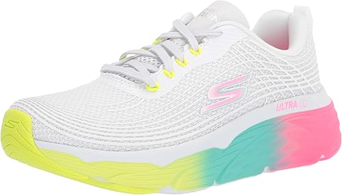 skechers elite prism