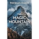 The Magic Mountain