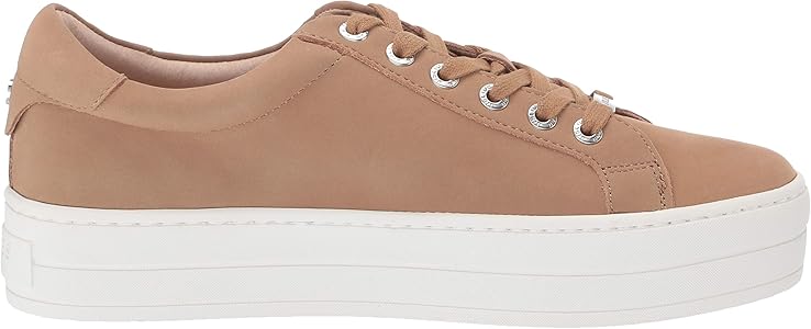 jslides hippie sneaker