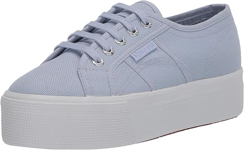 amazon superga platform