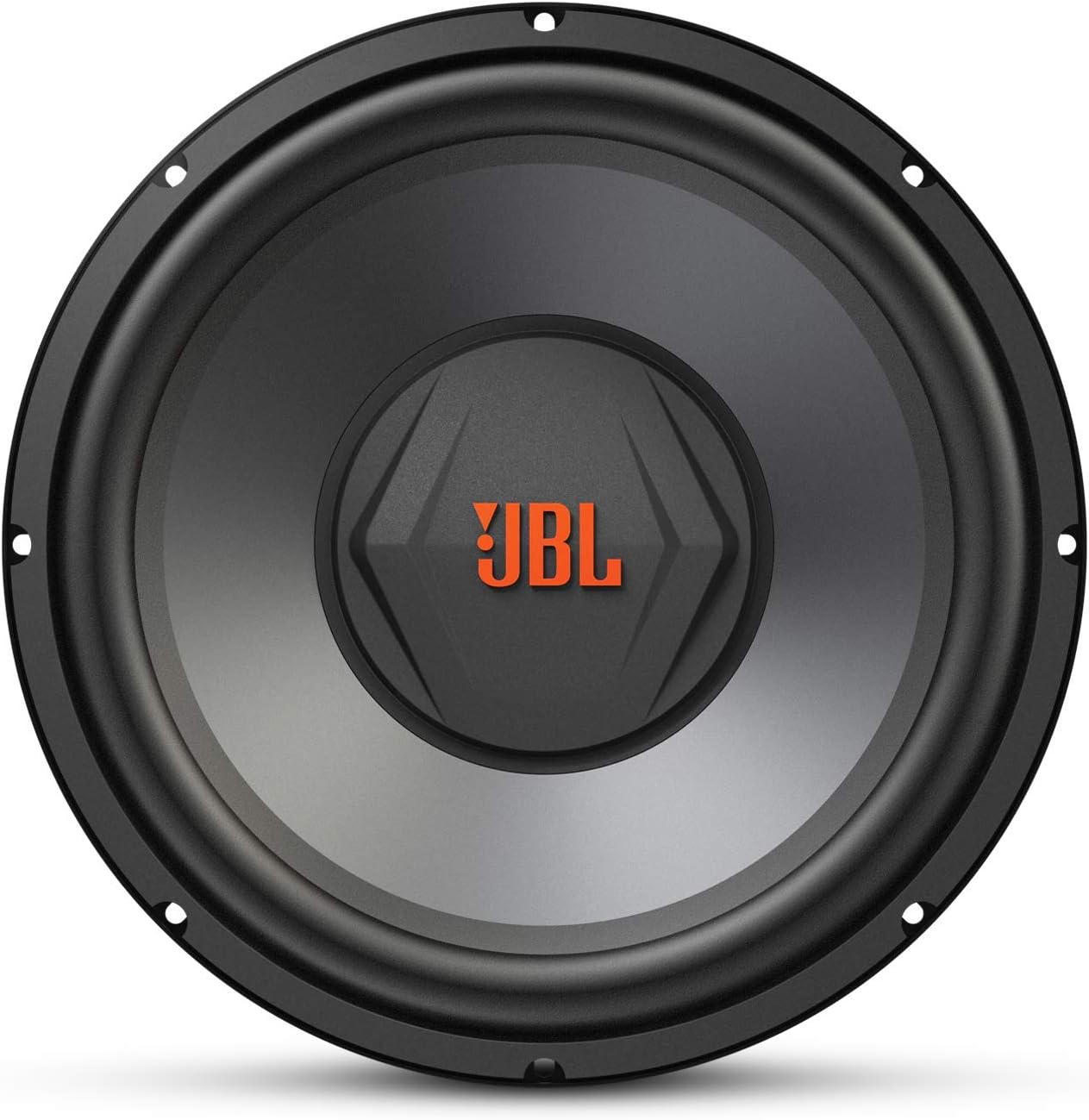 jbl cx1200 subwoofer