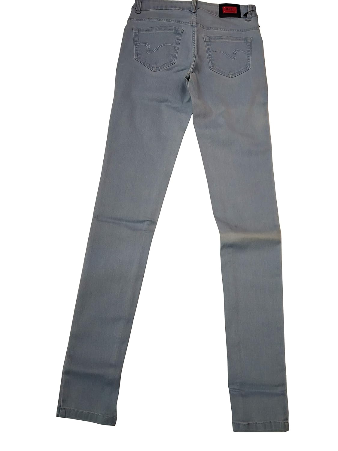 k&g men's jeans