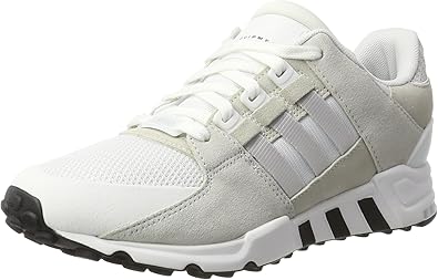 adidas eqt support rf hombre españa
