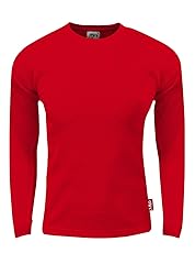 Fitscloth Men’s Knit Sweater Pullover