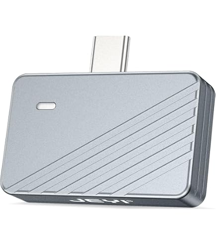 Boîtier Nvme M.2 Ssd Pcie 10Gbps Usb-C 3.2 Gen2 Adaptateur Pour Nvme M Boîtier Nvme M.2 Ssd Pcie 10Gbps Usb-C 3.2 Gen2 Adaptateur Pour Nvme M