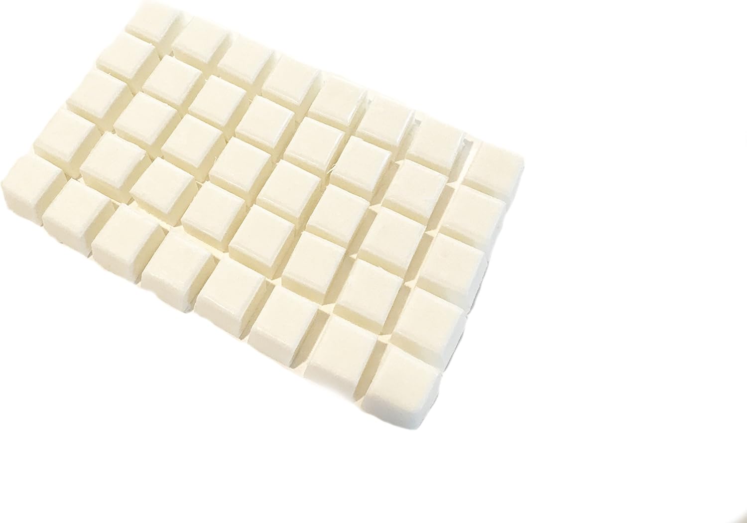 Soap Expressions by Candlewic. Shea Butter Glycerine Soap Base- 2lb: Arts, Crafts & Sewing