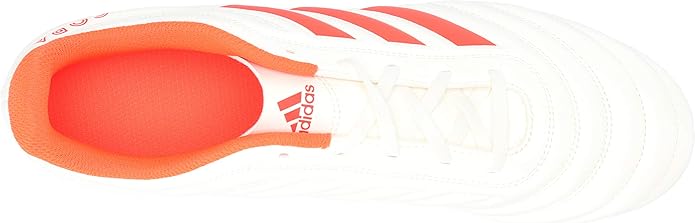 adidas copa 19.4 fxg