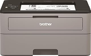 Brother HL-L2350DW