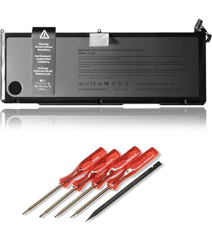 Apple MacBookAir M2 バッテリー95% スターライト Apple MacBookAir M2 バッテリー95% スターライト